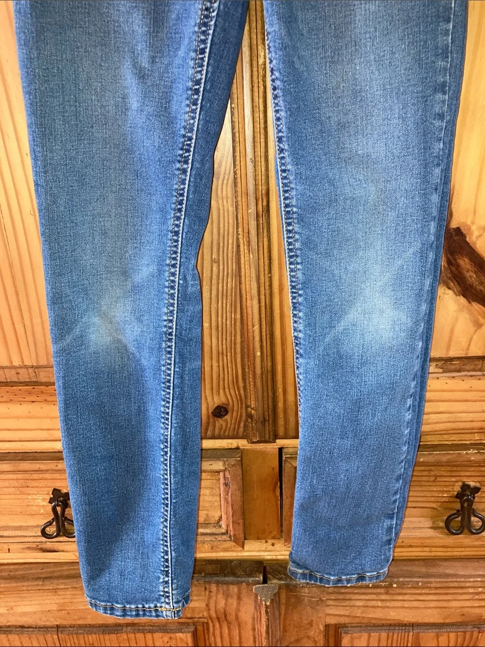 Levis boys levi’s